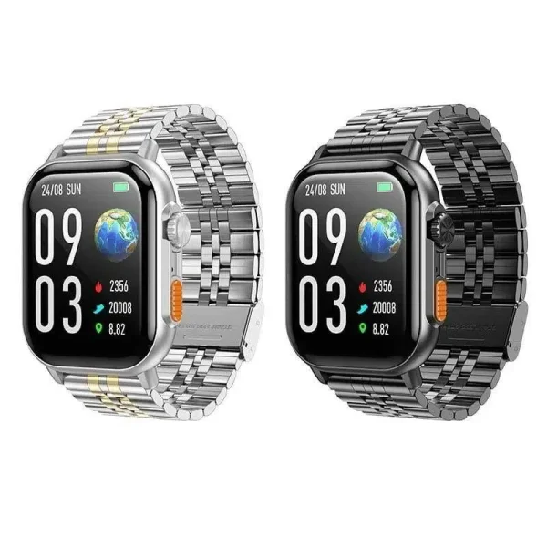 hoco-dyd02-calling-smart-watch-5