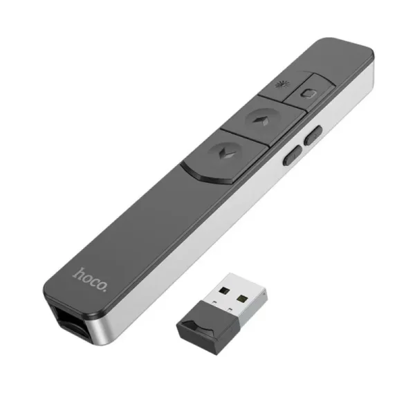 hoco-gm202-laser-pointer-1