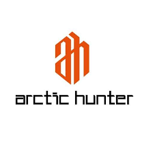 Arctic Hunter Arctic Hunter