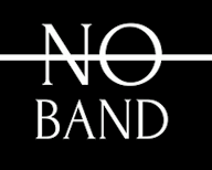 No Band No Band