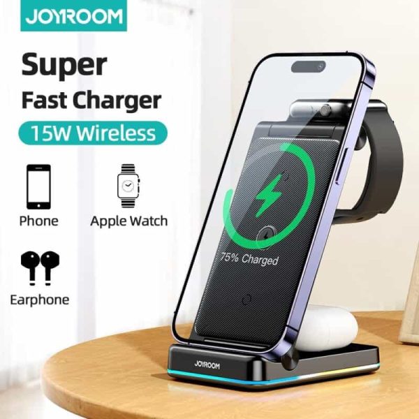 joyroom-foldable-wireless-charger-3-in-1_main-0-800x800-min