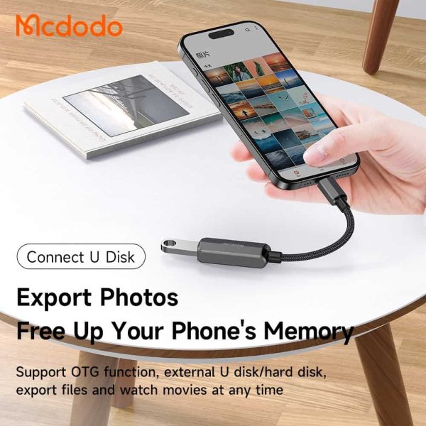 my-11134207-7r98o-lsqn2yi56m7r25-min