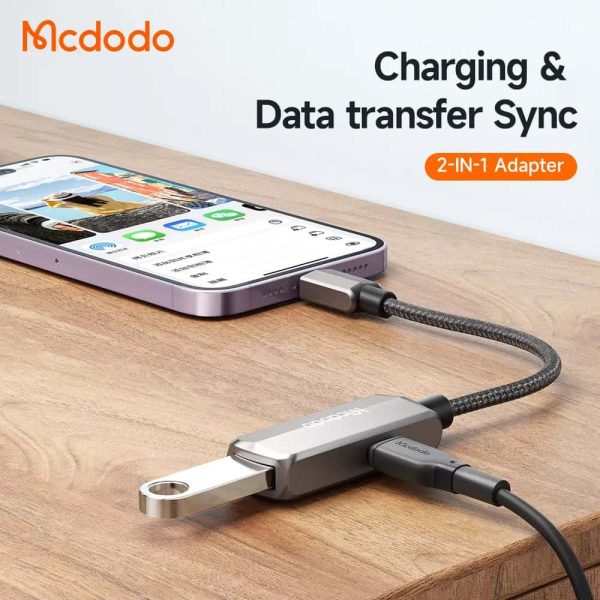 sg-11134201-22100-q8bfv5a3q8iv2c-min