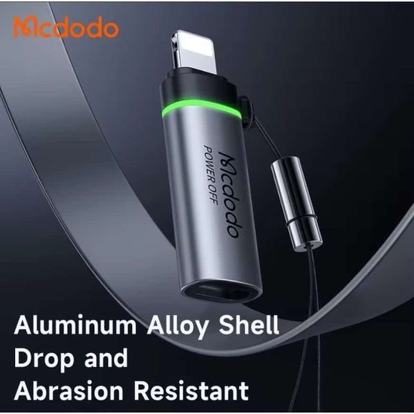 sg-11134202-7rdyi-lxjgwbnunhsa2b-min