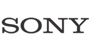 SONY SONY