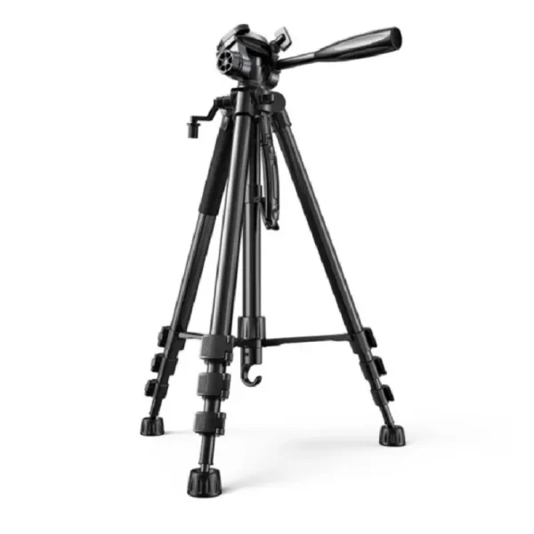 tripod-ugreen-lp661
