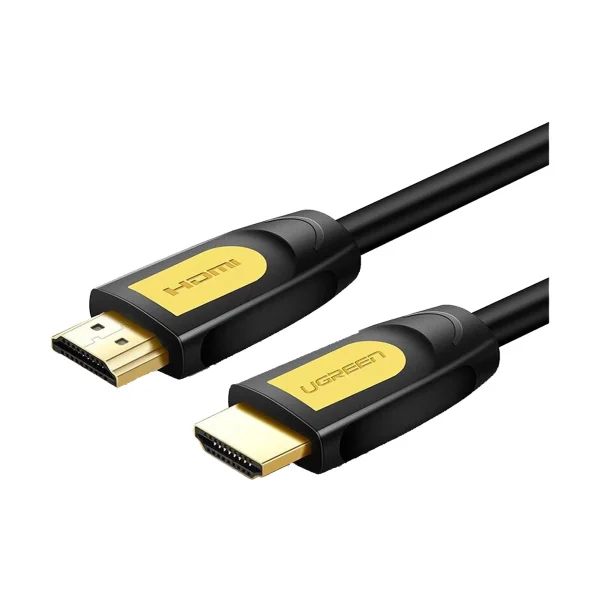 ugreen-hdmi-male-to-male-black-yellow-10-meter-11632827682