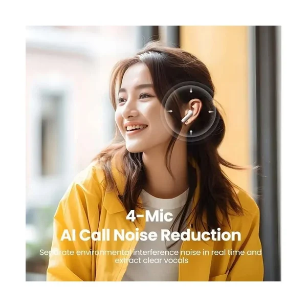 ugreen-hitune-h5-ws201-15612-white-tws-21724153297