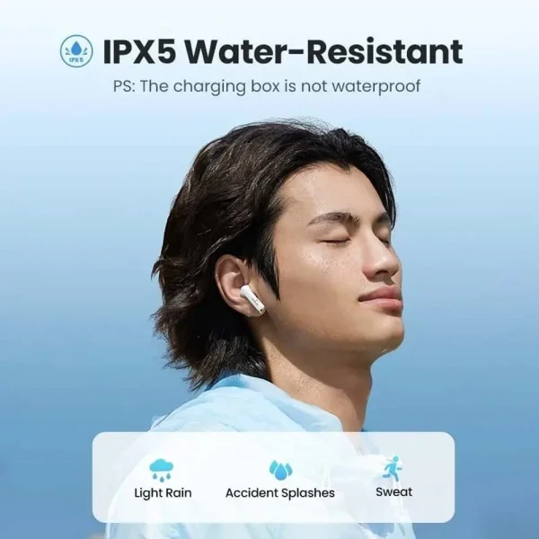 ugreen-hitune-h5-ws201-15612-white-tws-51724153298