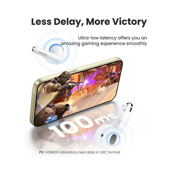 ugreen-hitune-h5-ws201-15612-white-tws-61724153298 (1)