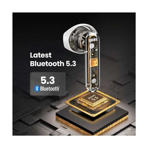 ugreen-hitune-h5-ws201-15612-white-tws-71724153299