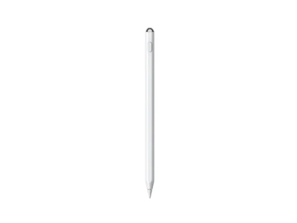 ugreen-smart-stylus-pen-for-ipad-lp707-25197-1.jpg-800x600h.jpg