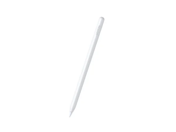 ugreen-smart-stylus-pen-for-ipad-lp707-25197-2.jpg-800x600h.jpg