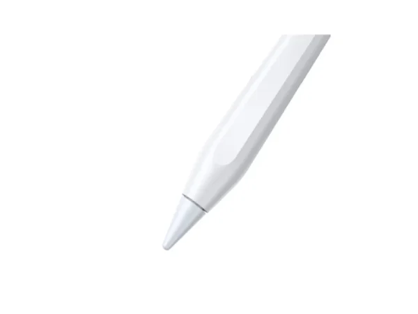 ugreen-smart-stylus-pen-for-ipad-lp707-25197-3.jpg-800x600h.jpg
