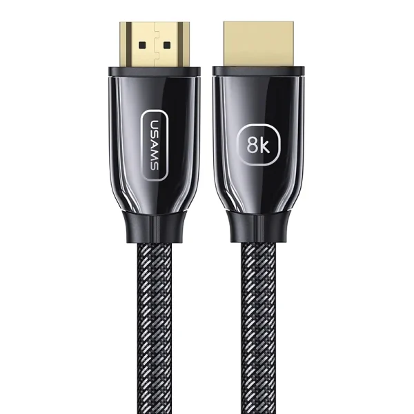 usams-u67-hdmi-to-hdmi-2-1-video-cable-8k-2-meter