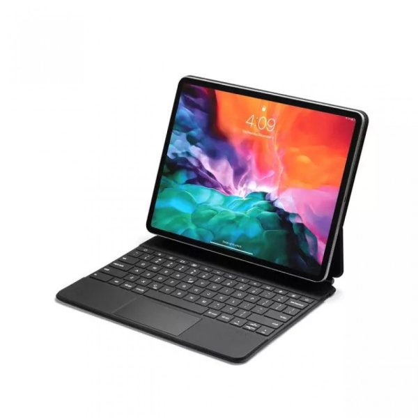 wiwu-magic-keyboard-for-ipad-11-inch-1