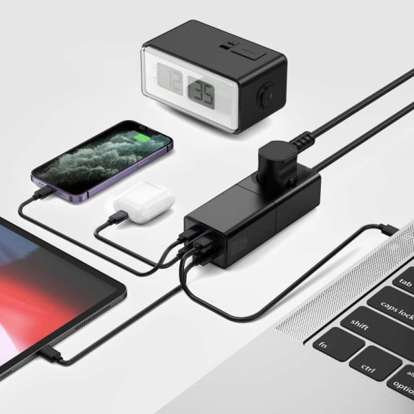 wiwu_charging_station_wiwu_desktop_powerstrip_100w_gan_dual_usb-c_-_dual_usb-a_power_strap_eu_-wi-s004-_full01_javtvqcw