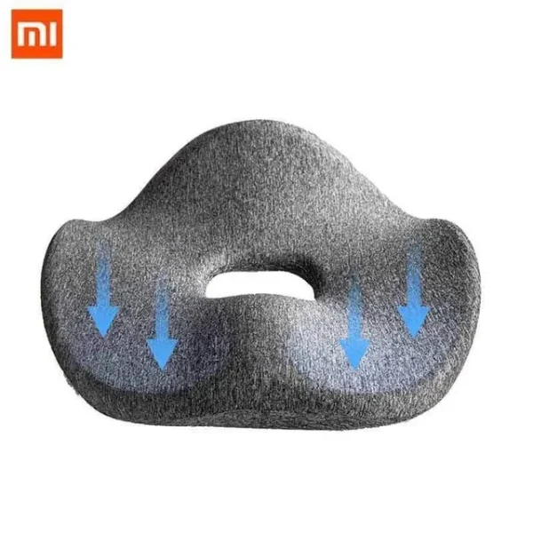 xiaomi-22239228887196