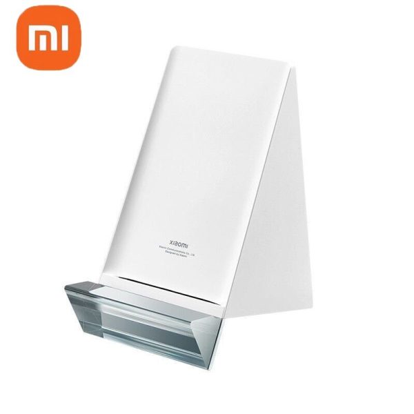 xiaomi-mi-80w-wireless-charging-stand-1