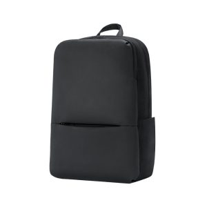 Xiaomi Mi Classic Business Backpack 2