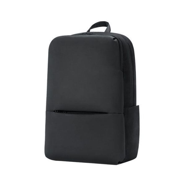 xiaomi-mi-classic-backpack-2-4