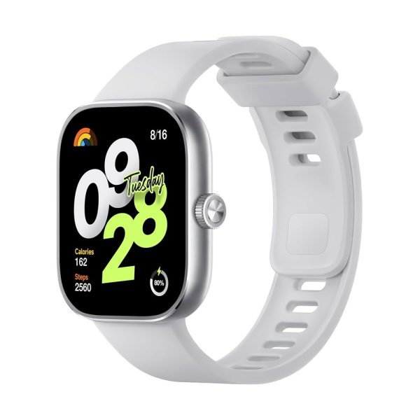 xiaomi-redmi-watch-4-smart-watch-1