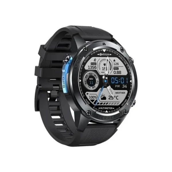 zeblaze-stratos-2-ultra-rugged-gps-smart-watch-4
