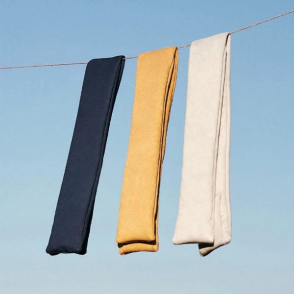 22a841e5-e818-48a1-b511-063e3b99c914