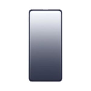 Xiaomi Ultra-thin Power Bank 5000mAh 20W MAX