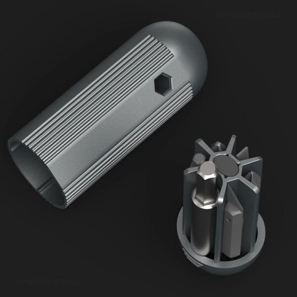 3a4eeb46-05fd-4852-a56f-cf65a07f55b1