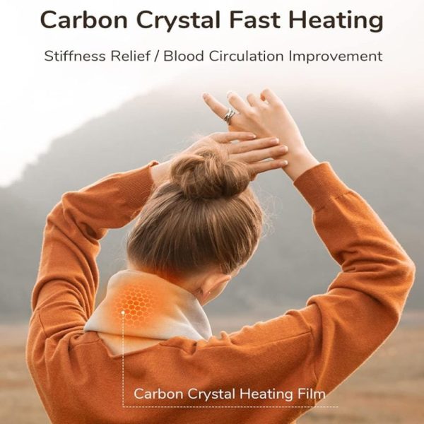 485bca02-29a0-4a9a-bb3e-7a378e4d785a