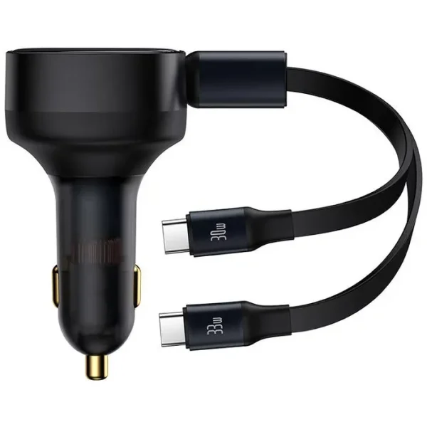 4mm08040050041xxx