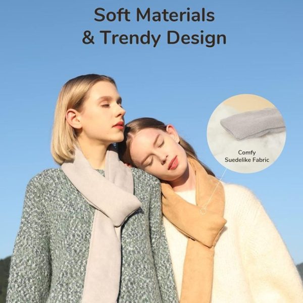 52ccc788-8814-484e-ab87-89ae135d7c00