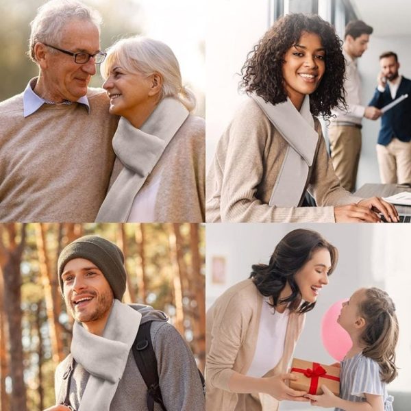 5d1c8760-23ae-43ce-9fdb-d2757d3bcb1f