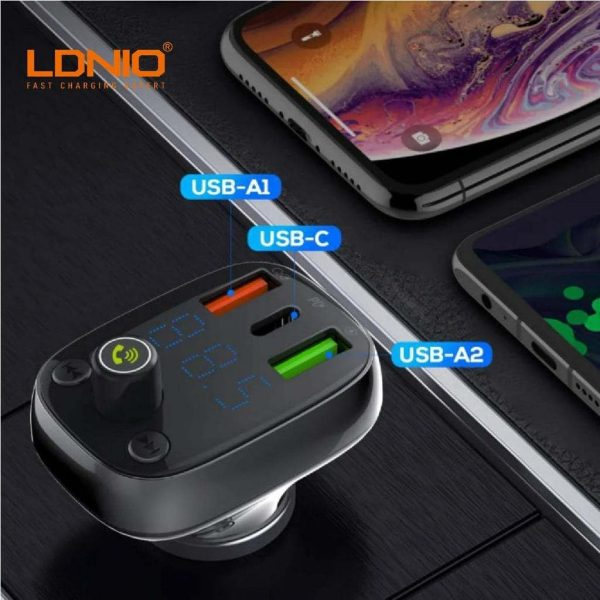 6755b89f02874ef2b4945f8d71dee89f-min