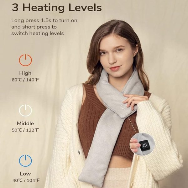 7442c1d9-36cf-448a-95dd-2e4e344cfece