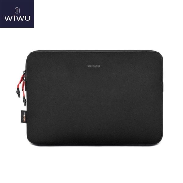 93bfee58-920d-4962-8e87-8793515c13af