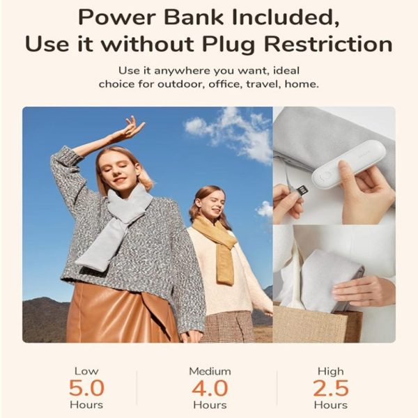 9af527f3-9ad3-4973-b407-b1c60a9e0221