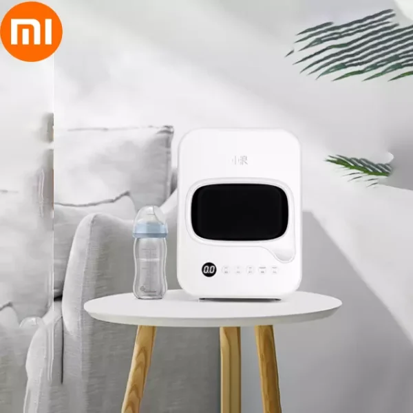 Xiaomi-Sterilizer-cabinet-portable