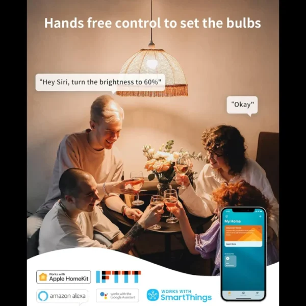 Yeelight-LED-Bulb-1S-Dimmable-2-768x768