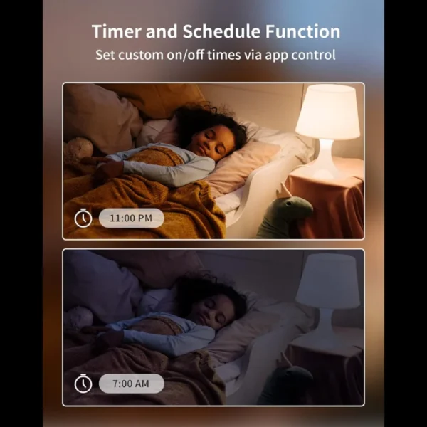 Yeelight-LED-Bulb-1S-Dimmable-4-768x768