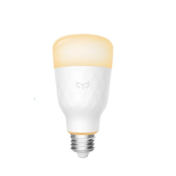 Yeelight-LED-Bulb-1S-Dimmable
