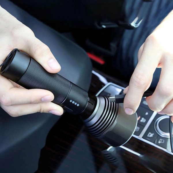 b8b34841-7d23-4c56-8165-cee0855e8944