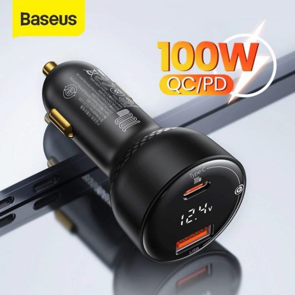 baseus-pd-100w-usb-car-charger-quick-charge-4-0-qc4-0-qc3-0-type-c-usb-6-768x768-min