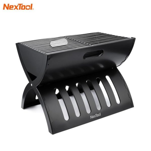 d7179c93-9057-4404-b493-22c201207bc5