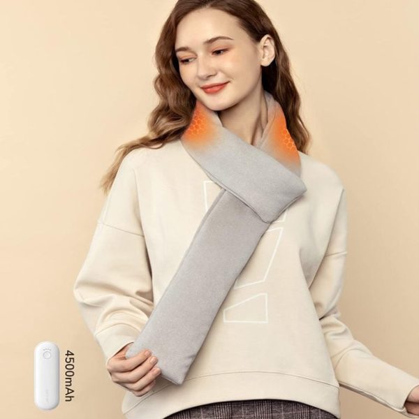 e48a7bd3-4c60-4504-b61b-8599901c5a8f