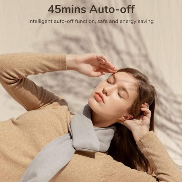 f19e5705-a702-4b15-b484-c4d15e7ca006