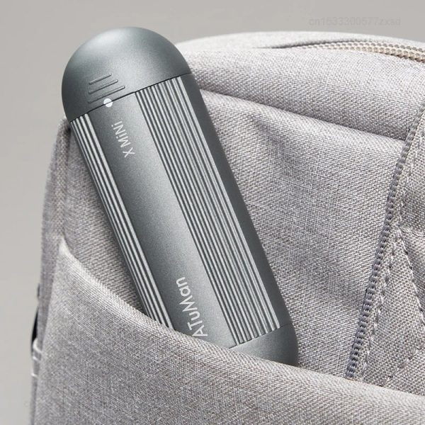 f4c0bb81-d358-4e87-9eef-e3537417d4a6