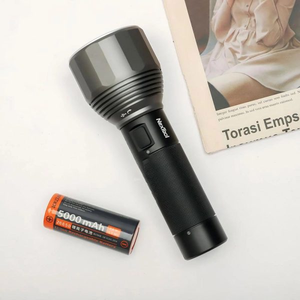 f59d4994-22d8-440c-b19e-9beda2d75c0e