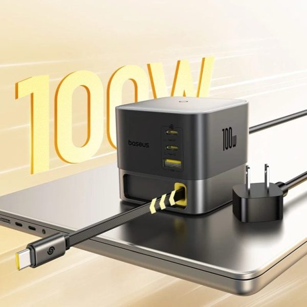 f759cf0d-7ba1-4bd9-ac13-c7aa1808b304